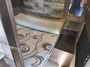bedroom-2