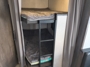 bunk-room