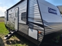 campside