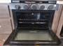 stove-oven-open