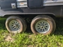 tires