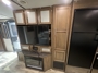 cabinet-2