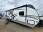campside