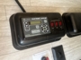 leveling-system