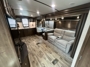 living-area-main-1