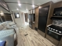 living-area-main-2