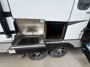 outside-kitchen