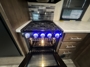 stove-oven-open