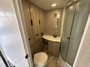 bathroom-1