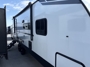 campside