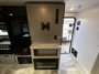 entertainment-center