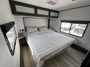bedroom-1