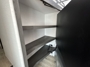cabinet-1