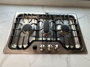 stove-oven-open