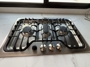 stove-oven