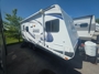 campside