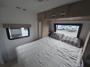 bedroom-2