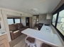 living-area-main-1