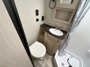 bathroom-2