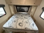 bedroom-1