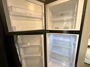 fridge-open