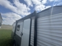awning-1