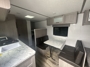 living-area-main-1