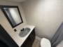 bathroom-1