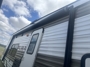 awning-1