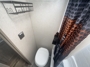 bathroom-2