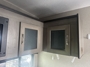 cabinet-2