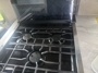 stove-oven