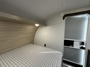 living-area-main-2