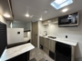 washer-dryer
