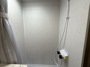 washer-dryer