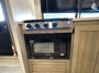 washer-dryer