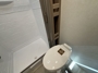 cabinet-1