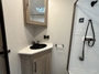 cabinet-2