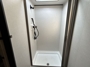 cabinet-1
