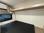 living-area-main-1