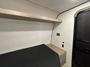 living-area-main-2