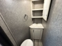 bathroom-1