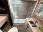 bathroom-2