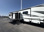 campside