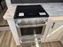 stove-oven