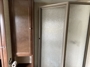 bathroom-1