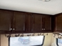 cabinet-2