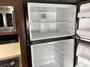 fridge-open