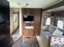 living-area-main-2