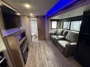 living-area-main-2